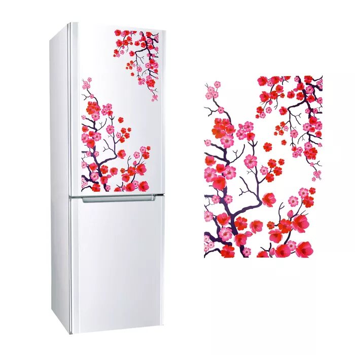 Наклейка на холодильник -паб. Декоративные наклейки на холодильник. Наклейки на хододильни. Декор для холодильника наклейки.