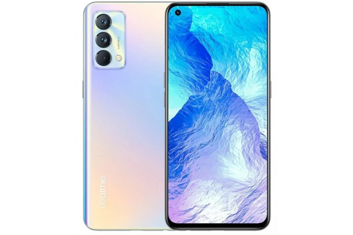 Realme gt master edition 256. Realme gt Master Edition 6/128gb. Realme gt Master Edition 6+128gb Daybreak Blue. Realme gt Master Edition 8+256gb Daybreak Blue. РЕАЛМИ gt Master Edition 5g.