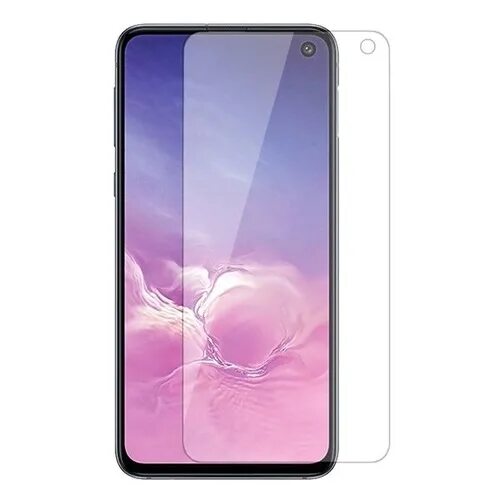 Стекло galaxy s10. Samsung Galaxy s10e. Защитное стекло Samsung Galaxy s10 g973. Самсунг галакси s10 е. Защитная пленка Samsung s10.