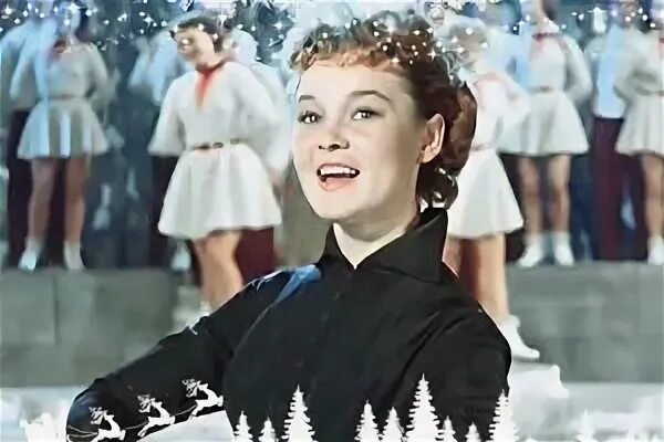 Гарин музыкальная история. Мюзикл стиляги. И. Мюзиклы советские и российские. Мюзиклы советские и российские.