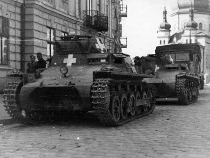 1 января 1939 года
