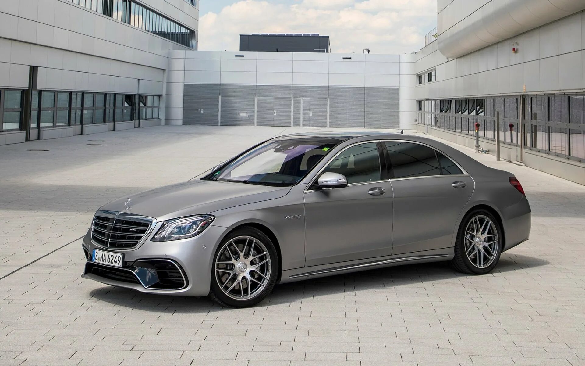 S63 w223. Mercedes Benz s63 AMG. Мерседес АМГ С 63 S седан. Mercedes s63 AMG w223. Mercedes s63 AMG w222.