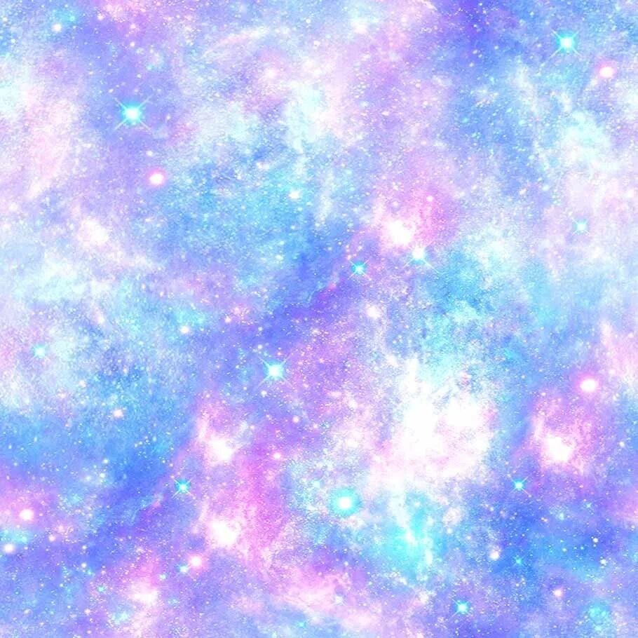 Фиолетовый космос. Ставь фон. Космос. Космическое небо. Розово голубой фон.