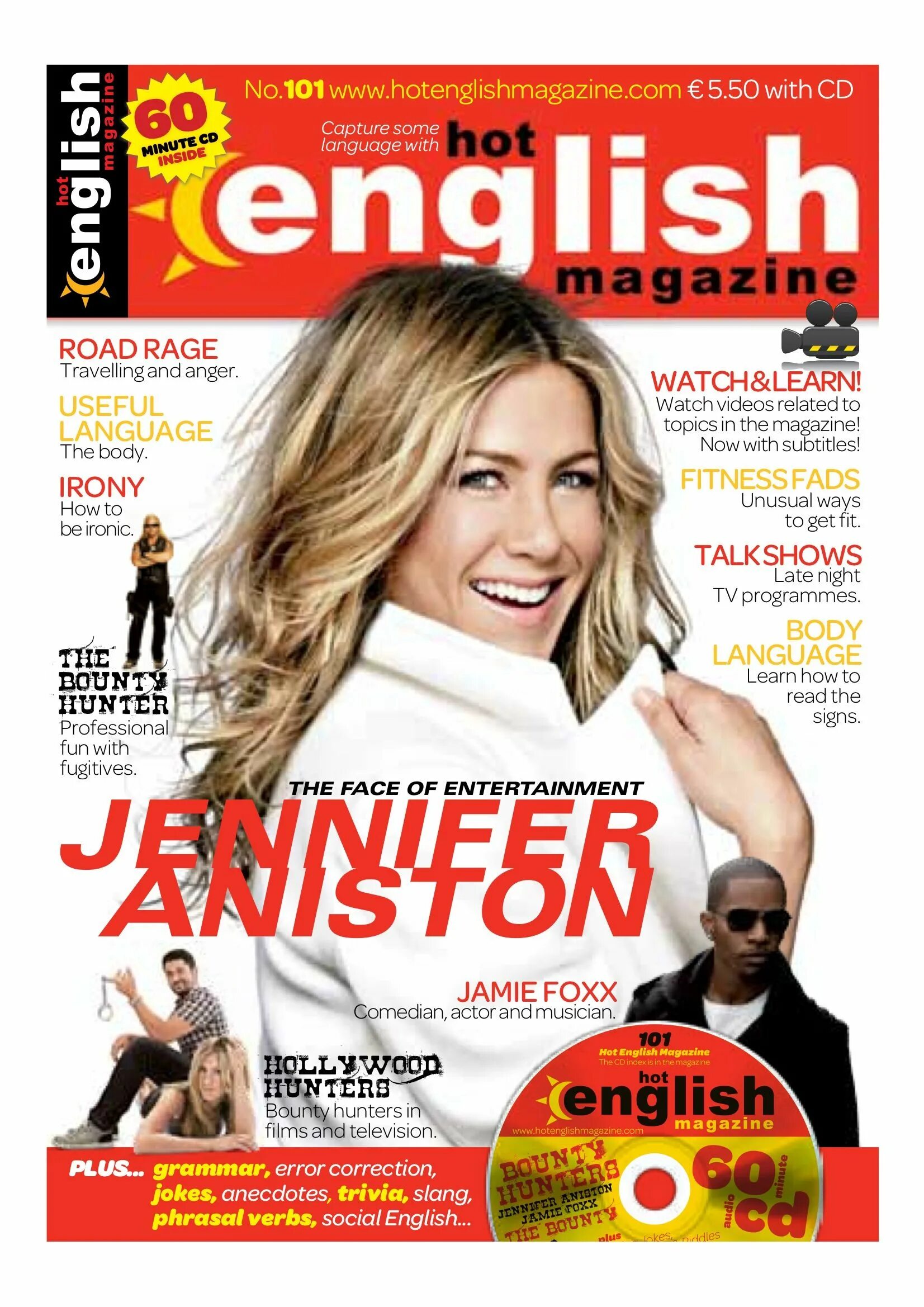 Английские журналы. Журнал English. Журнал на английском языке. Журнал hot English Magazine. Magazines in english