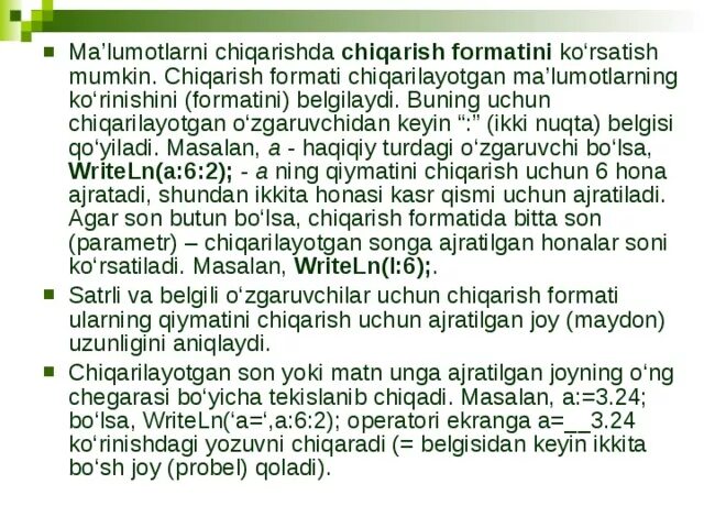 Интернета malumotlarni izlash. Ma lumotlarni. Ma lumotlarni. Excel elektron jadvali. Ma lumotlarni.
