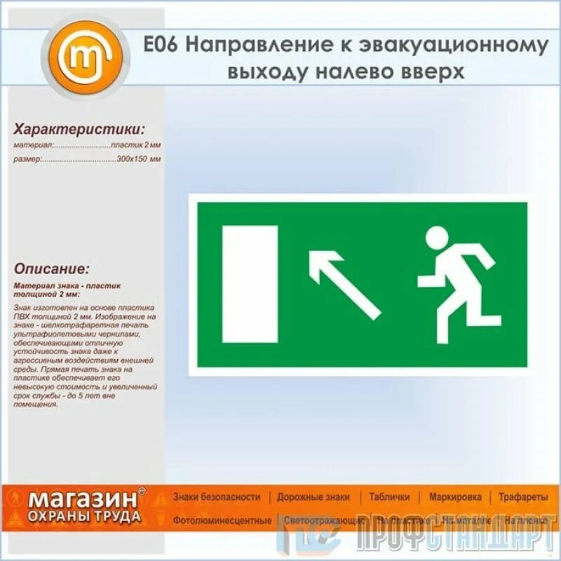 Направление к эвакуационному выходу направо. Улетай hood beats. Ларь блочный эвакуационный. Улетай все запасные выходы и входы знаю. Направление к эвакуационному выходу налево.