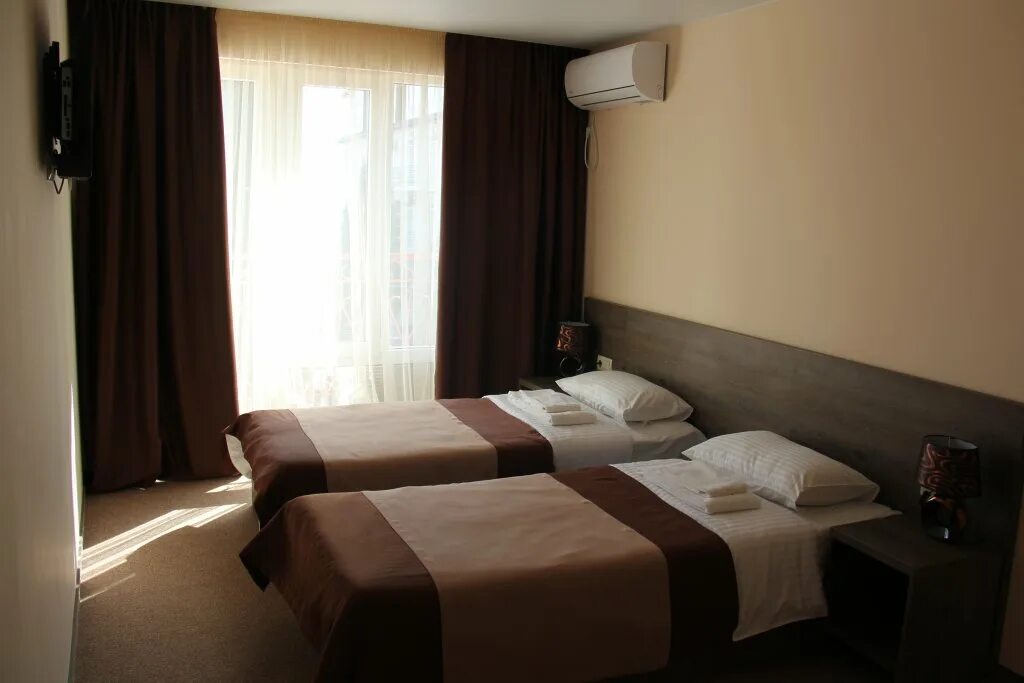 Крым алушта феодора пансионат. Пансионат феодора алушта круглогодичный или нет. Корпус днепр алушта феодора. Крым алушта феодора пансионат. Пансионат феодора алушта круглогодичный или нет.