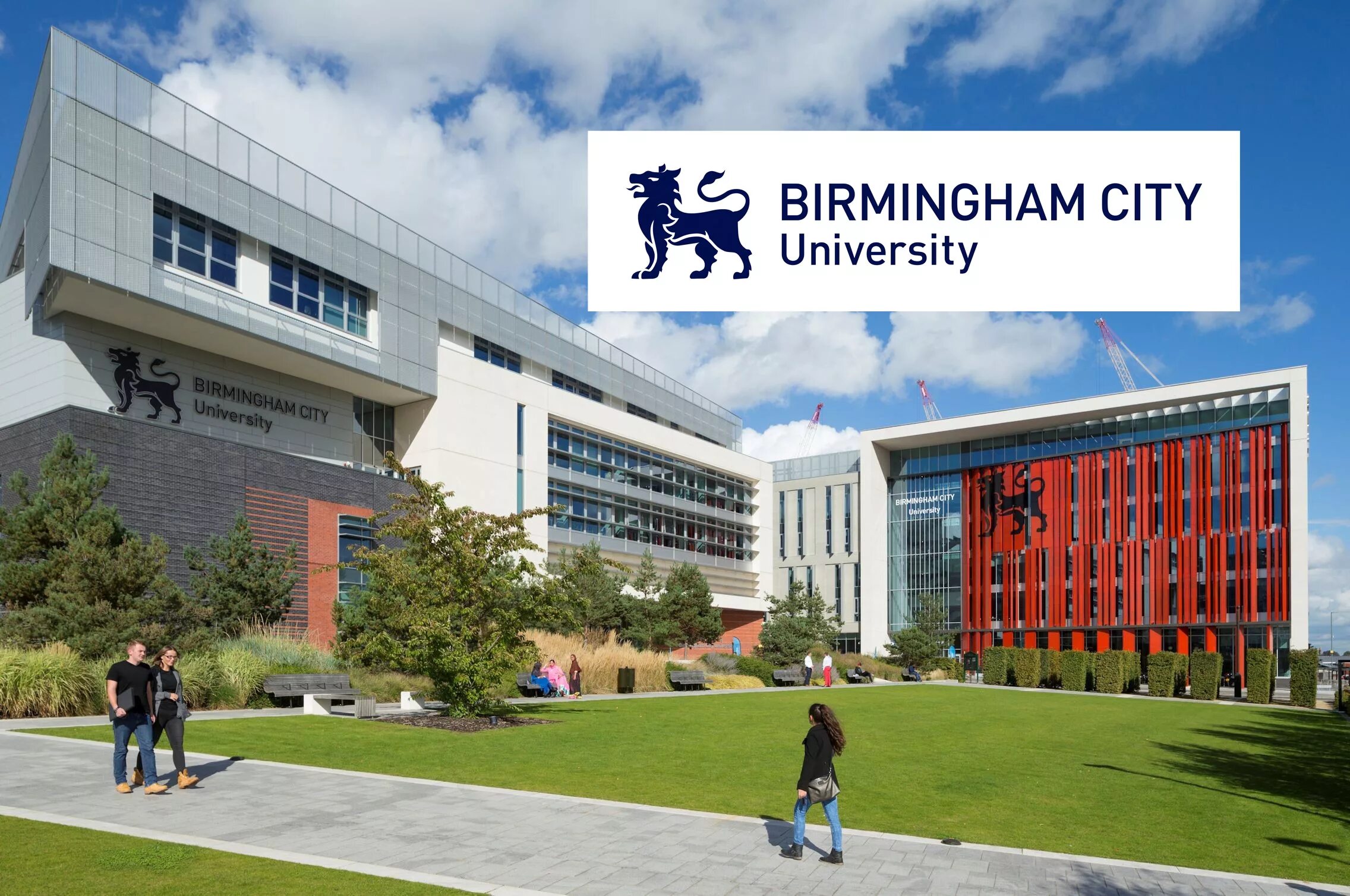 International colleges