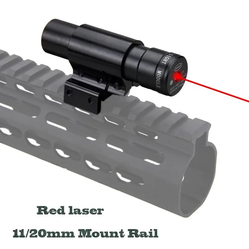 Лазерный целеуказатель Laser scope. ЛЦУ красный Laser scope. Красный лазерный прицел Laserscope Red. Ld19206-ir Tactical Laser. Прицел для страйкбола