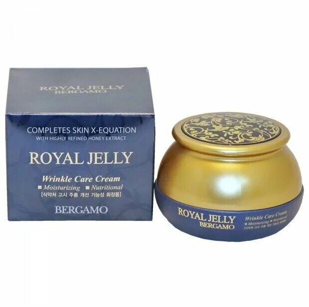 Крем multi natural professional. Косметика с маслом розы. Ночной крем королевский бархат. 22424 орифлейм. Эликсир для лица орифлейм.