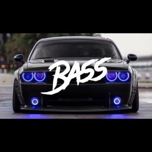 Bass Music. Car Bass Music. Музон в тачку 2022. Музыка в машину 2022.