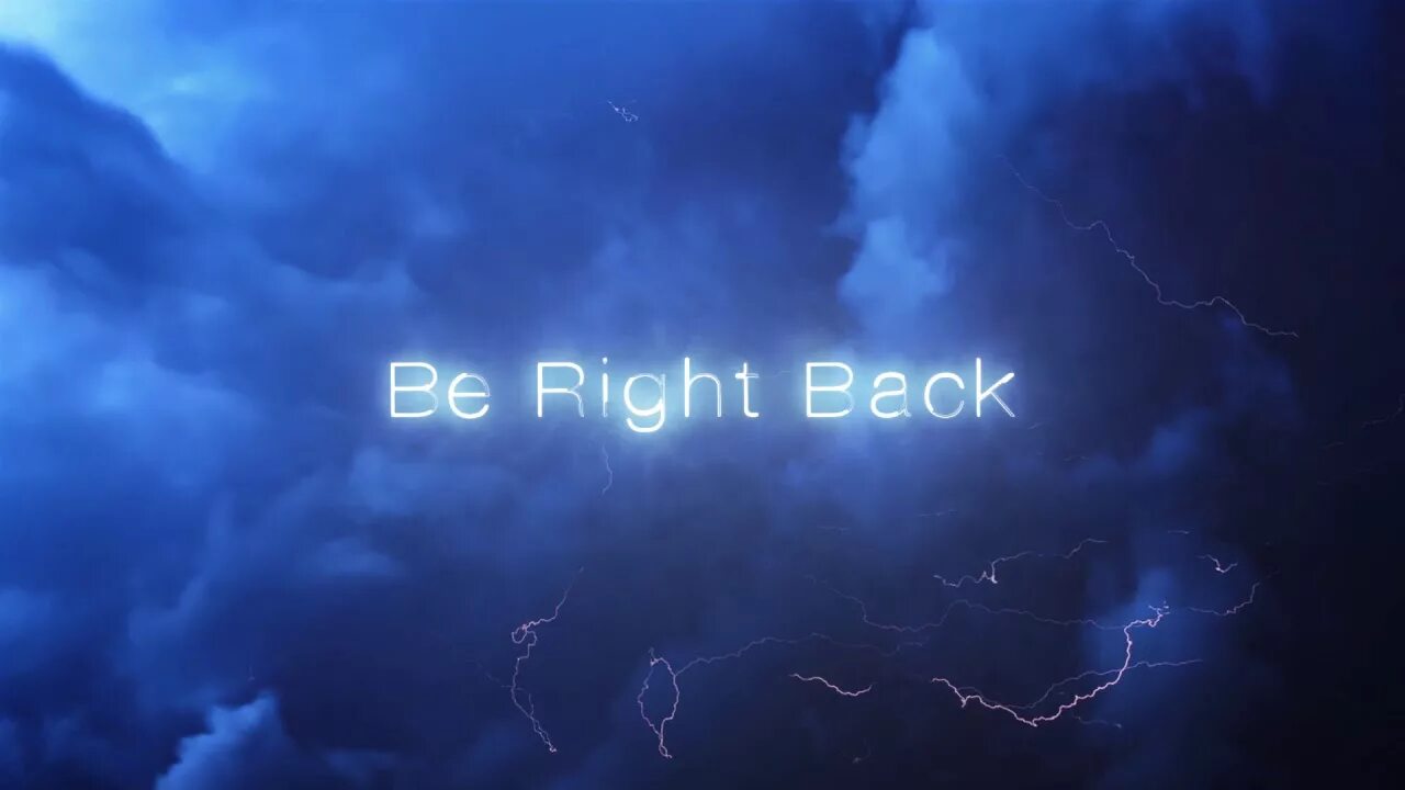 Back screens. BRB заставка. Be right back картинка. BRB для стрима. Be right back фон.