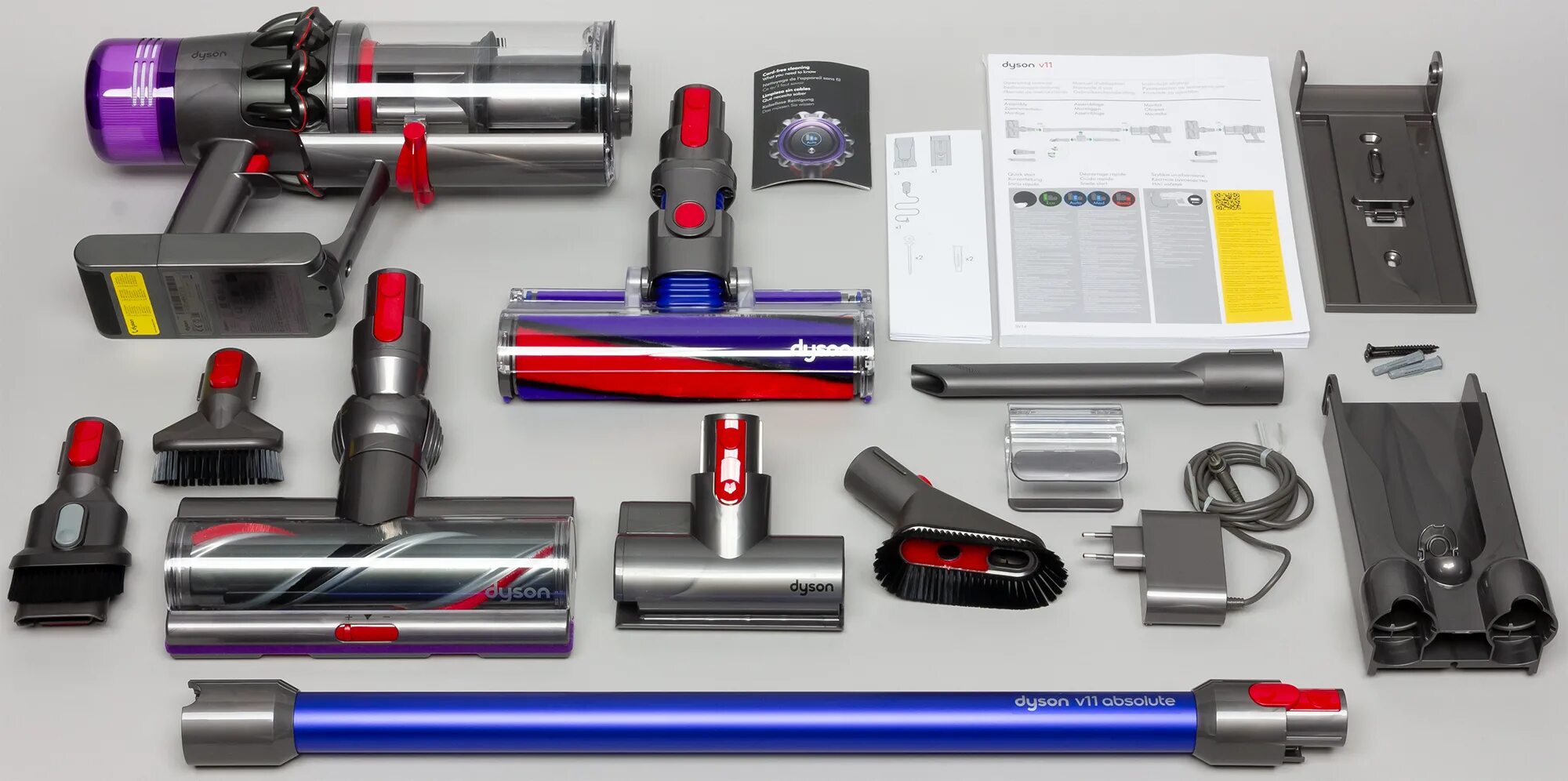 Пылесос Dyson v11 absolute. Dyson v11 absolute Extra комплектация. Комплект насадок Dyson v15 absolute. Запчасти на пылесос Дайсон v11 absolute. Дайсон купить авито