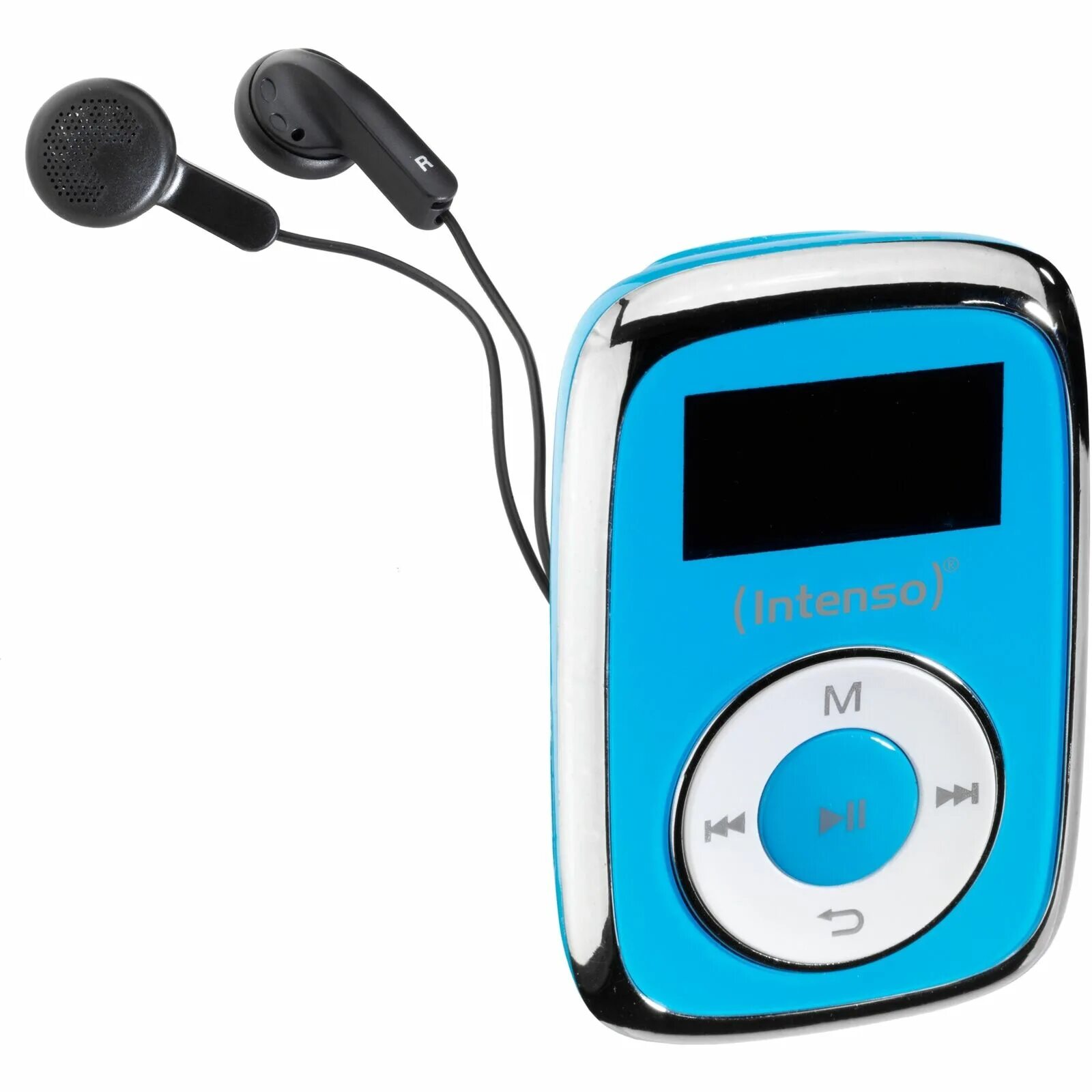 Digital mp3 Player 512fm. Плеер intenso Music Walker 8gb. Digital mp3 Player mp180. Mp3 Player 8gb. Player three