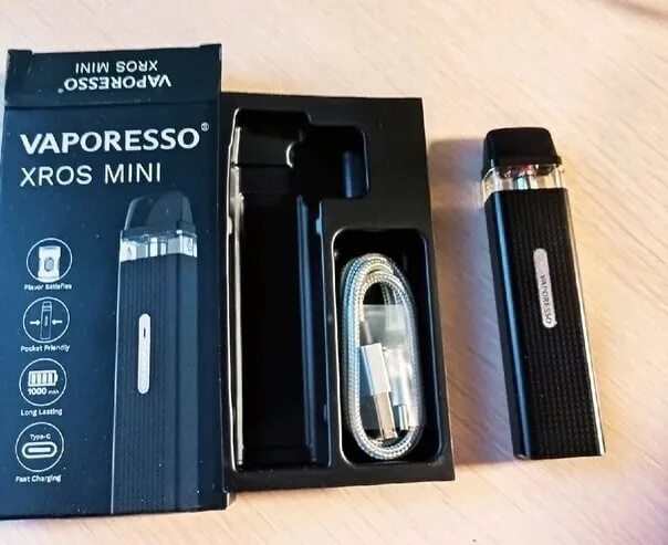Xros 3 минск. Vaporesso xros mini. vaporesso xros mini kit black. vaporesso xros 2 kit black 1000 mah. vaporesso xros mini black.