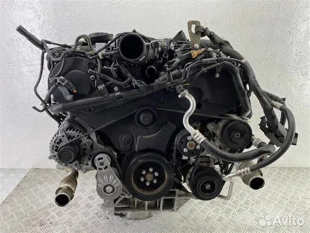 Приводной ремень 306dt. Ровер 306. 306dt gen 2. Pt306 двс номер. 306dt land rover.