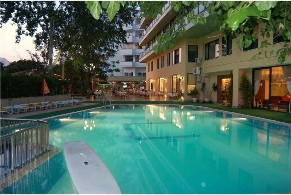 Sun maris. Сан марис сити отель мармарис фото. Sun maris park) 4* ситилер, мармарис, 90 м до моря. Sun maris. Sun hotel турция.