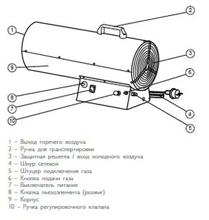 Балу 40