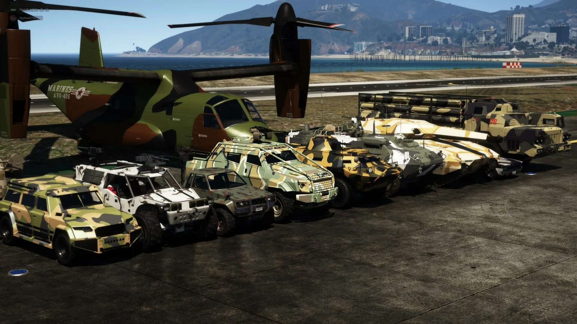 Pc game mods. Бронетехника ГТА 5. GTA 5 vehicles. Мод ГТА 5 OIV. GTA 5 Military Mod.