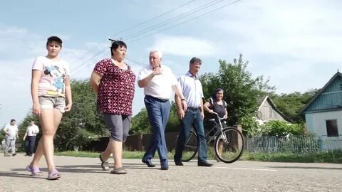 Погода в разноколе анапского