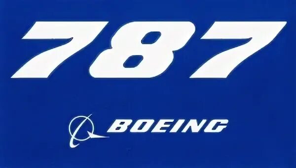 Reply 10. Boeing эмблема. Боинг лого. Боинг надпись. Boeing надпись.