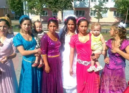 Ники Минадж жыныстық қатынасқа түседі