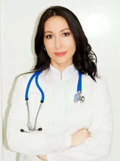 Пульмонолог