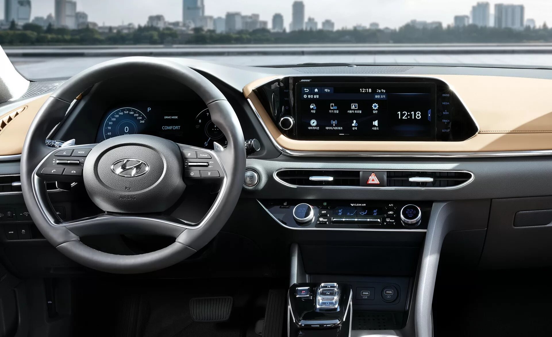 Hyundai Sonata 2020 Interior. Hyundai Sonata 2021. Хайдай Саната 2020года салон. Хóндай Саната 2019 салон. Новинка 2019 2020