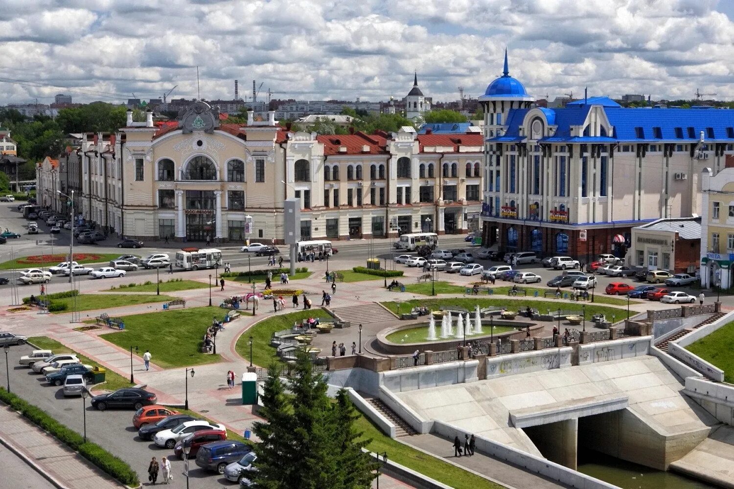 Г томск ру. Томск центр. Современный Томск. Город Томск центр города. Центр города Томск Томск.