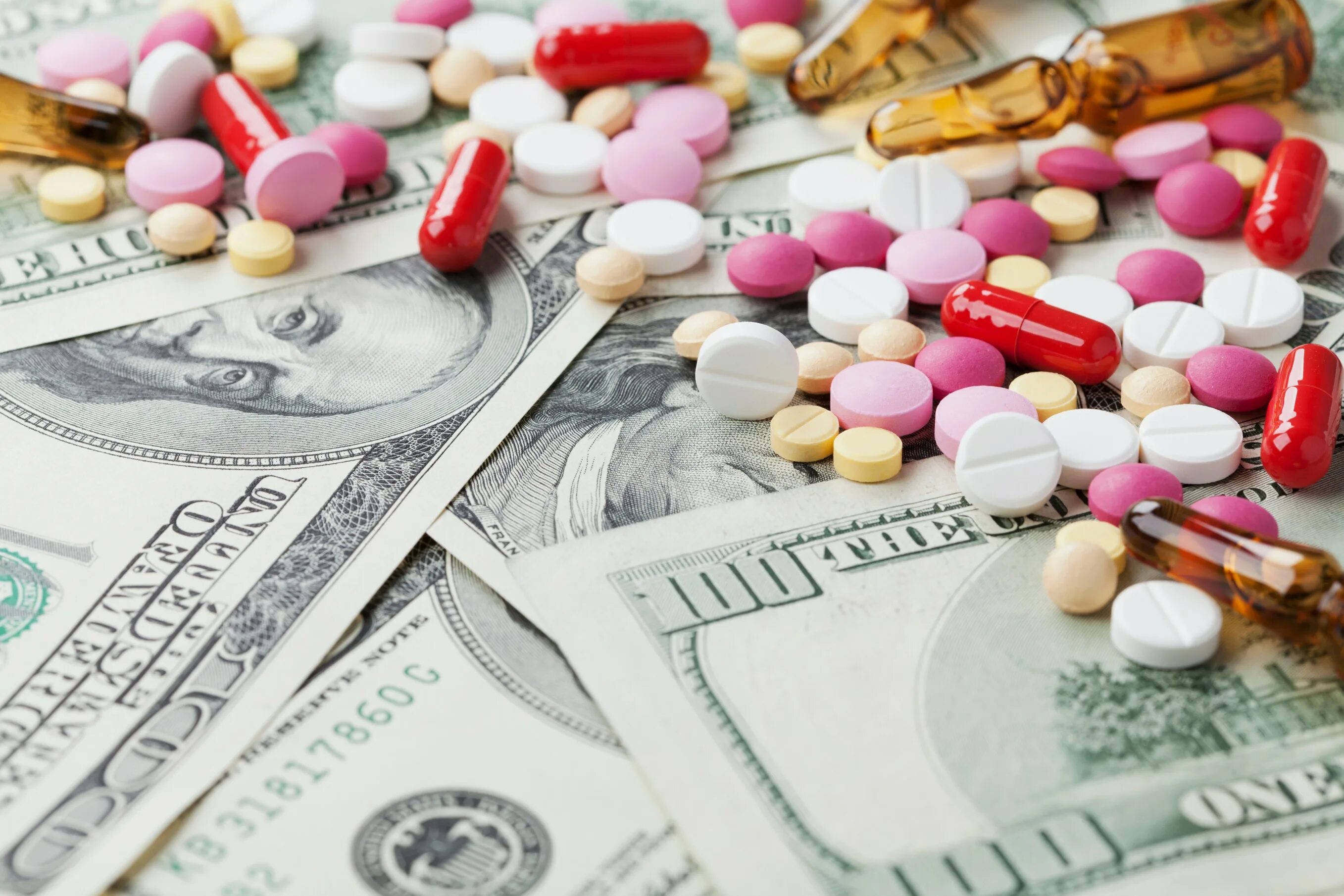 Рынок лекарственных препаратов. Фармацевтический рынок. Фармацевтическая экономика. Управление и экономика фармации. Продвижение препаратов