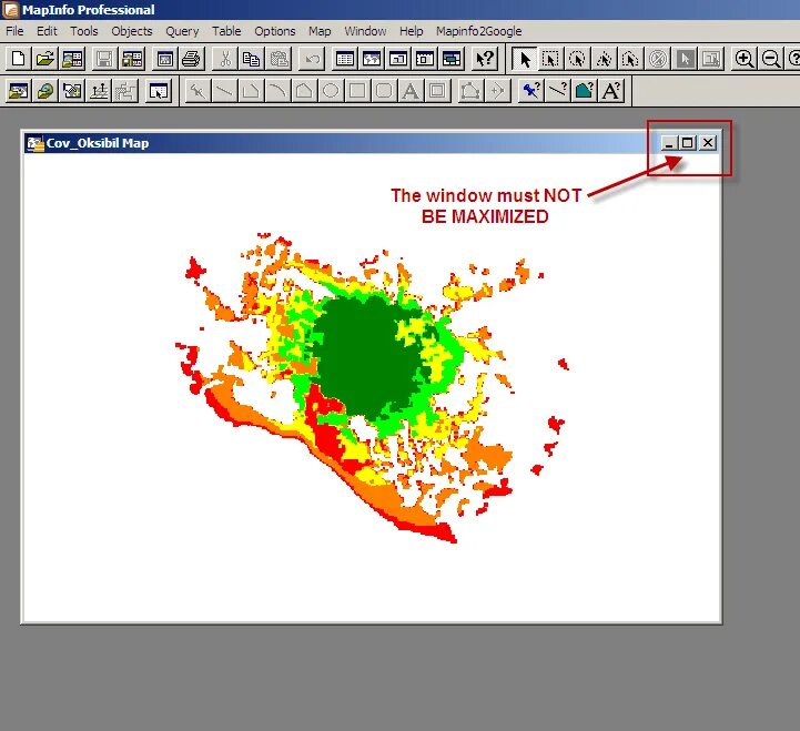 Converting maps. MAPINFO инструменты. MAPINFO логотип. Точечные символы для мапинфо. Маринфо тематические карты.