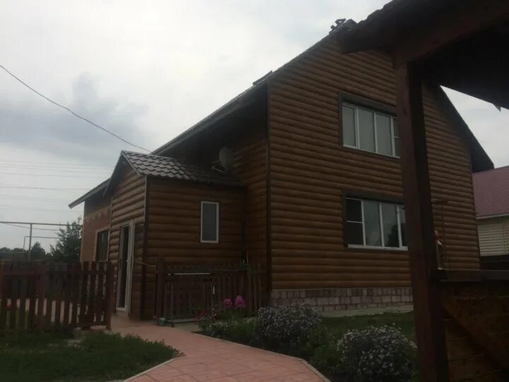 Свежие объявления в болотном новосибирской. Недвижимость болотное новосибирская область свежие объявления. Дома с,зирган. Дом в болотном. Светлая поляна новосибирская область.