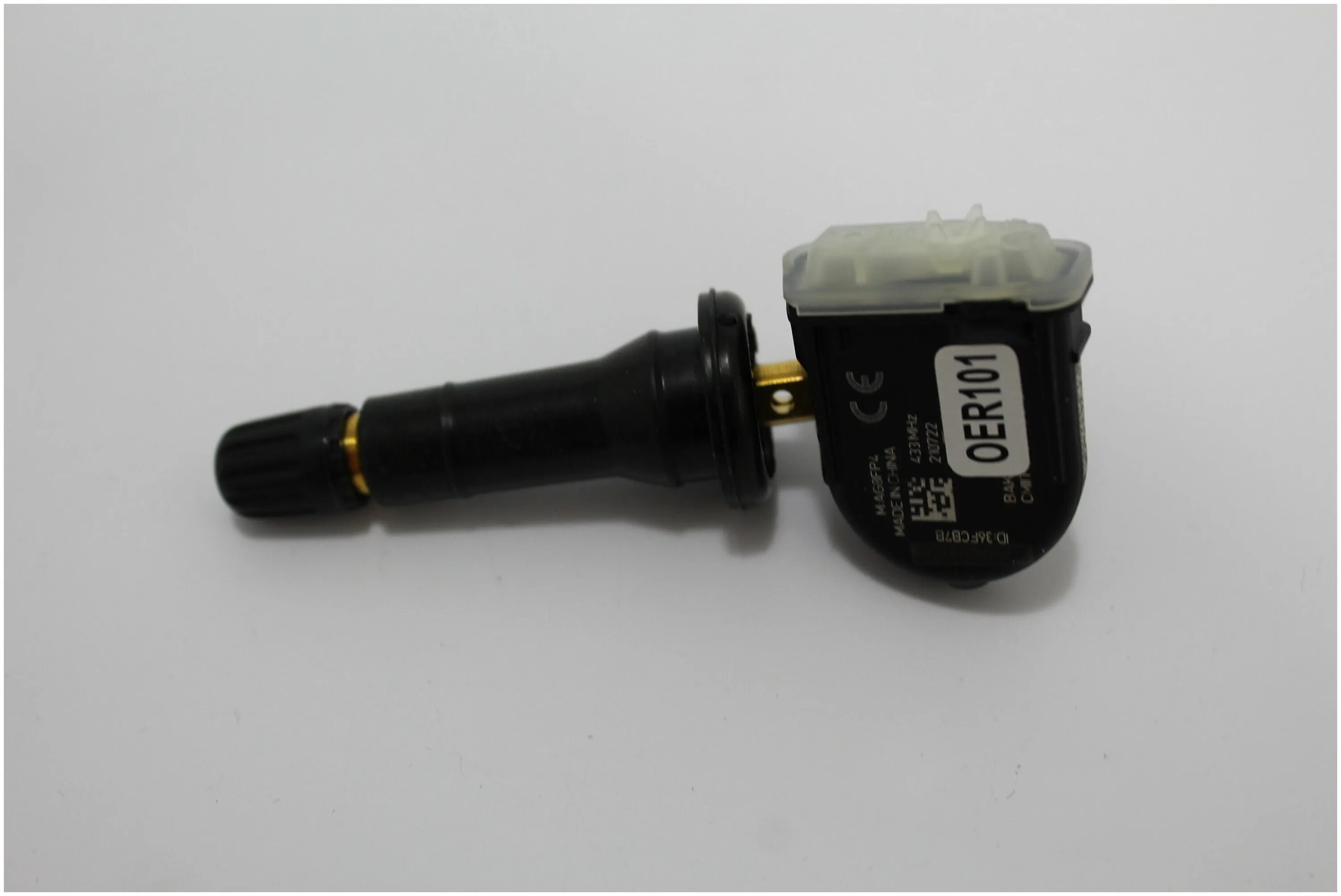 Датчик давления в шинах хавал ф7. Датчик давления в шинах хавал ф7. Датчики давления в шинах haval f7x 2022. Датчики давления в шинах хавал ф7. Датчики давления в шинах хавал f7x.