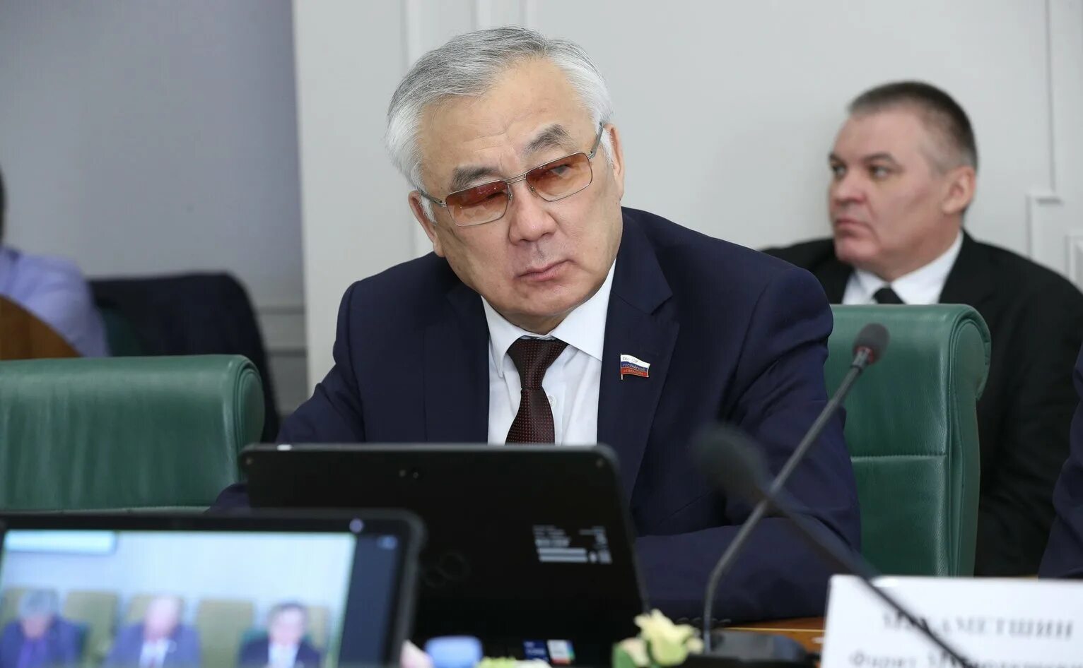 сенатор жамсуев. жамсуев баир баясхаланович совет федерации. жамсуев баир баясхаланович совет федерации. жамсуев баир баясхаланович. карамашев абакан тренер.