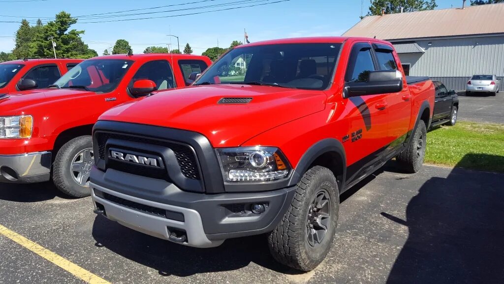 Додж рам ребел. Dodge ram rebel. dodge ram 2016 rebel. додж рам ребел gt. бампер передний dodge ram rebel.