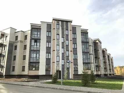 Митькино московская обл
