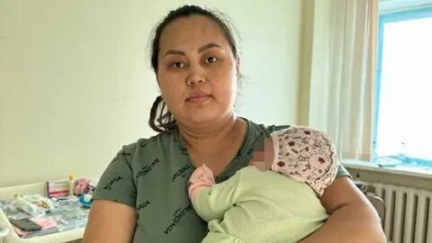 Толық метражды фильм Чапаев порно