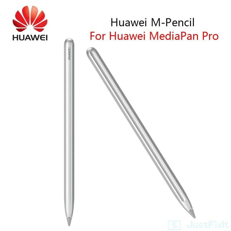 Стилус для huawei mate pad 11. Стилус huawei m-pencil cd52. стилус huawei m-pencil 2-е поколение. стилус huawei m-pencil. стилус для планшета huawei m-pencil (2nd generation) white.