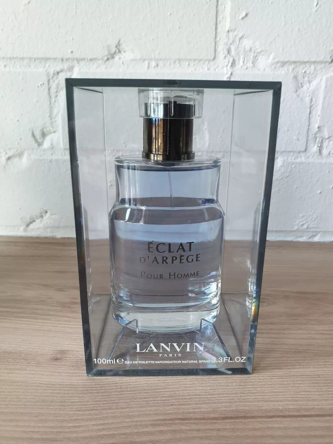 Lanvin Eclat d'Arpege pour homme 100 ml. Lanvin Eclat d'Arpege pour homme мужские 30 ml. Lanvin Arpege Eclat pour homme men 100ml EDT. Lanvin Eclat d'Arpege pour homme 50 ml. Lanvin eclat pour homme