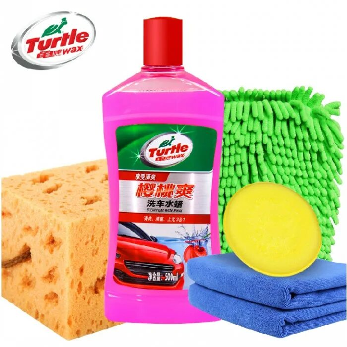 Купить мыло для машины. Моющее средство для авто. Моющая средство для машин. Набор для мытья автомобиля. Пенка для уборки машины.