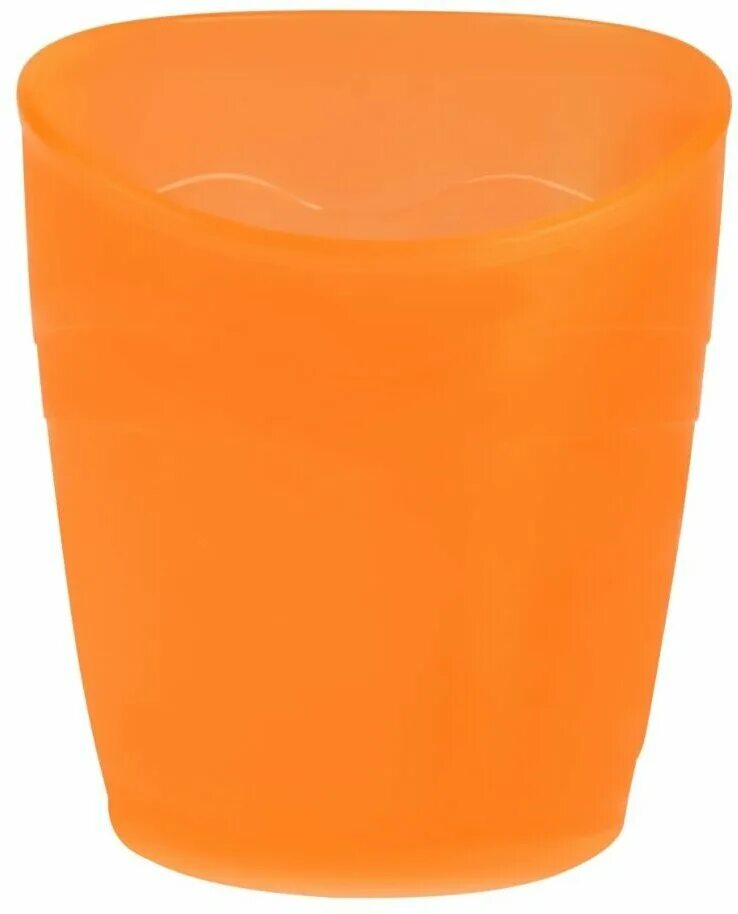 Школьный стакан. Стакан граненый 200 мл. Подставка-стакан стамм "премиум. Стакан из столовой. Школьные стаканы.