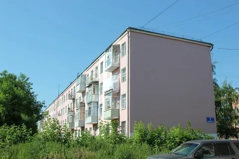 Рыбинск зои космодемьянской