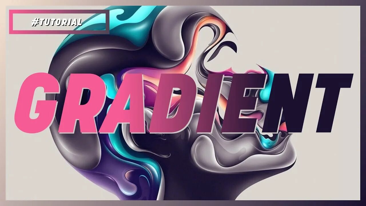 Градиент в афтер эффект. Градиент after effects. градиентная заливка в афтер эффект. как сделать градиент в афтер эффект.