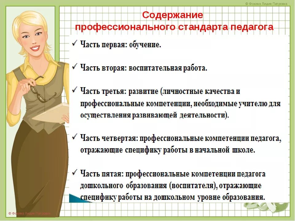 Можно ли учителям. Профстандарт педагога учителя в школе. Педсовет ДОУ профессиональный стандарт. Требования профессионального стандарта педагога. Педсовет профстандарт педагога.