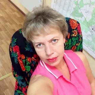 Калининой киров