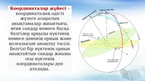 Тверьдегі арзан эскорттар