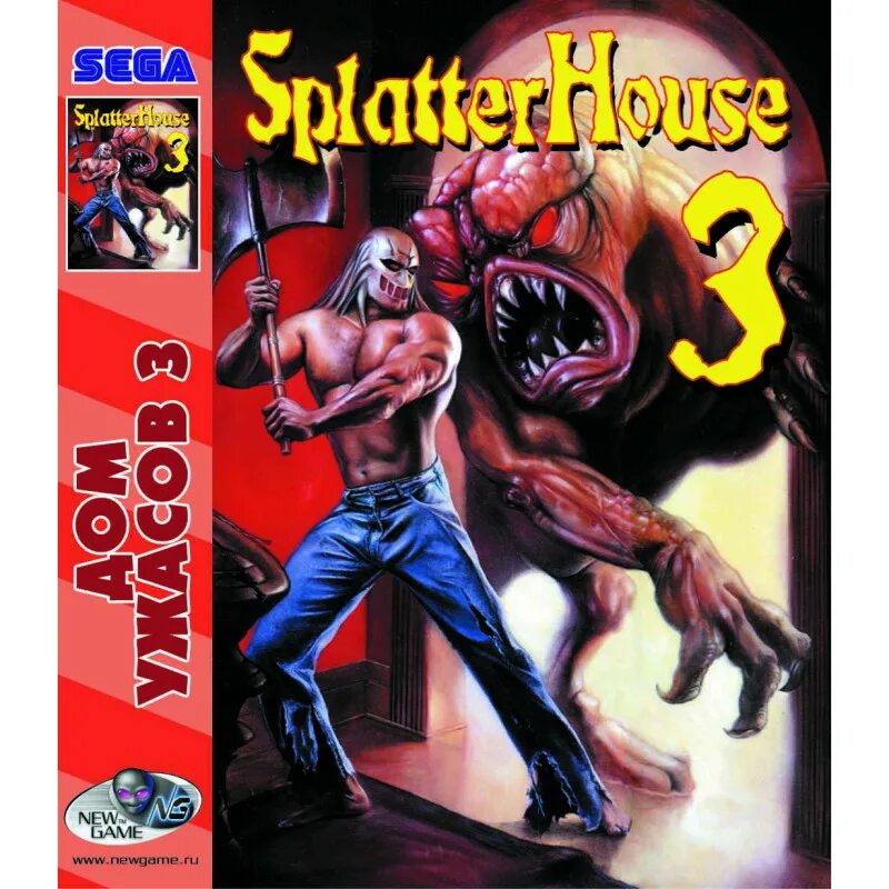 Сплаттерхаус рик тейлор. Сплаттерхаус рик тейлор. Splatterhouse jennifer photos. Splatterhouse jennifer photos. Splatterhouse jennifer photos.