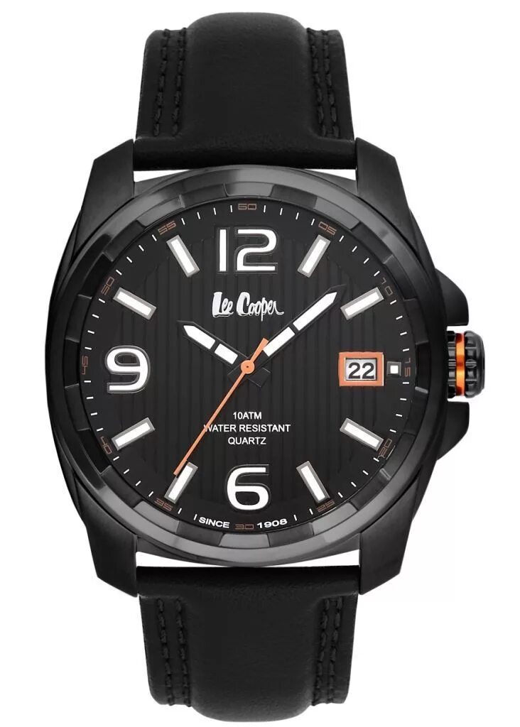 Lee cooper реклама. Наручные часы lee cooper lc06788. Наручные часы lee cooper lc06440. 350. Наручные часы lee cooper lc06296.