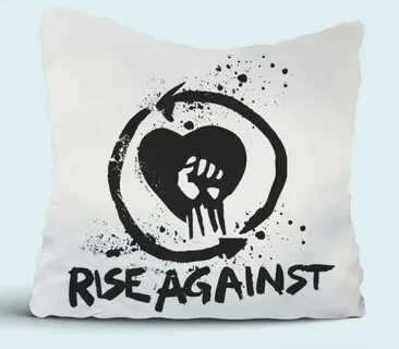 Against like