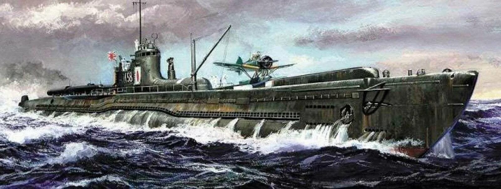 Тип 19 i